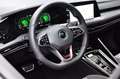 Volkswagen Golf GTI PANO-LED-NAVI-DIG.COCKPIT Gris - thumbnail 19