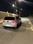 Volkswagen Golf GTI 2.0 TSI Performance DSG7 180kW - thumbnail 13
