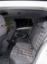 Volkswagen Golf GTI 2.0 TSI Performance DSG7 180kW - thumbnail 15
