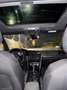 Volkswagen Golf GTI 2.0 TSI Performance DSG7 180kW - thumbnail 9