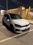 Volkswagen Golf GTI 2.0 TSI Performance DSG7 180kW - thumbnail 3