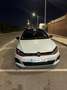 Volkswagen Golf GTI 2.0 TSI Performance DSG7 180kW - thumbnail 1