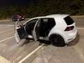 Volkswagen Golf GTI 2.0 TSI Performance DSG7 180kW - thumbnail 6