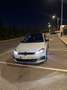 Volkswagen Golf GTI 2.0 TSI Performance DSG7 180kW - thumbnail 14