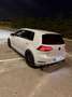 Volkswagen Golf GTI 2.0 TSI Performance DSG7 180kW - thumbnail 4