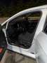 Volkswagen Golf GTI 2.0 TSI Performance DSG7 180kW - thumbnail 7