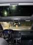 Volkswagen Golf GTI 2.0 TSI Performance DSG7 180kW - thumbnail 10