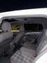Volkswagen Golf GTI 2.0 TSI Performance DSG7 180kW - thumbnail 8