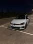 Volkswagen Golf GTI 2.0 TSI Performance DSG7 180kW - thumbnail 2