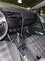 Volkswagen Golf GTI 2.0 TSI Performance DSG7 180kW - thumbnail 16