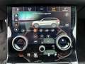 Land Rover Range Rover Velar R-Dynamic SE HEAD-UP/PANO/LEDER/NAVI/LUFTFEDERUNG Schwarz - thumbnail 18