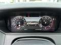 Land Rover Range Rover Velar R-Dynamic SE HEAD-UP/PANO/LEDER/NAVI/LUFTFEDERUNG Schwarz - thumbnail 20