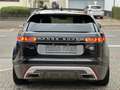 Land Rover Range Rover Velar R-Dynamic SE HEAD-UP/PANO/LEDER/NAVI/LUFTFEDERUNG Schwarz - thumbnail 6