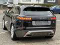 Land Rover Range Rover Velar R-Dynamic SE HEAD-UP/PANO/LEDER/NAVI/LUFTFEDERUNG Schwarz - thumbnail 8