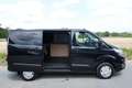 Ford Transit Custom 280 L1 Trend Schwarz - thumbnail 8