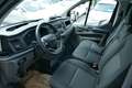 Ford Transit Custom 280 L1 Trend Schwarz - thumbnail 10