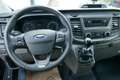 Ford Transit Custom 280 L1 Trend Schwarz - thumbnail 13