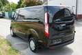 Ford Transit Custom 280 L1 Trend Schwarz - thumbnail 6