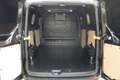 Ford Transit Custom 280 L1 Trend Schwarz - thumbnail 9