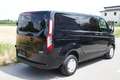 Ford Transit Custom 280 L1 Trend Schwarz - thumbnail 4