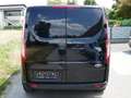 Ford Transit Custom 280 L1 Trend Schwarz - thumbnail 5