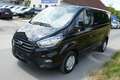 Ford Transit Custom 280 L1 Trend Schwarz - thumbnail 7