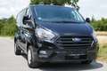 Ford Transit Custom 280 L1 Trend Schwarz - thumbnail 2