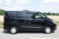 Ford Transit Custom 280 L1 Trend Schwarz - thumbnail 3
