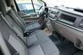 Ford Transit Custom 280 L1 Trend Schwarz - thumbnail 11