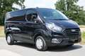 Ford Transit Custom 280 L1 Trend Schwarz - thumbnail 1