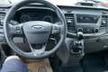 Ford Transit Custom 280 L1 Trend Schwarz - thumbnail 12