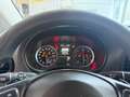 Mercedes-Benz Vito 116 4MATIC extralang *AHK*SORTIMO*SIHZ*CAM*PDC* Weiß - thumbnail 18