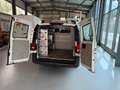 Mercedes-Benz Vito 116 4MATIC extralang *AHK*SORTIMO*SIHZ*CAM*PDC* Weiß - thumbnail 11