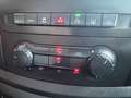 Mercedes-Benz Vito 116 4MATIC extralang *AHK*SORTIMO*SIHZ*CAM*PDC* Weiß - thumbnail 16