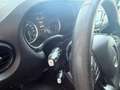 Mercedes-Benz Vito 116 4MATIC extralang *AHK*SORTIMO*SIHZ*CAM*PDC* Weiß - thumbnail 9