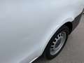 Mercedes-Benz Vito 116 4MATIC extralang *AHK*SORTIMO*SIHZ*CAM*PDC* Weiß - thumbnail 22