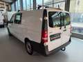 Mercedes-Benz Vito 116 4MATIC extralang *AHK*SORTIMO*SIHZ*CAM*PDC* Weiß - thumbnail 3