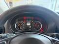 Mercedes-Benz Vito 116 4MATIC extralang *AHK*SORTIMO*SIHZ*CAM*PDC* Weiß - thumbnail 19