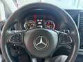 Mercedes-Benz Vito 116 4MATIC extralang *AHK*SORTIMO*SIHZ*CAM*PDC* Weiß - thumbnail 21