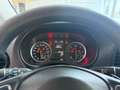 Mercedes-Benz Vito 116 4MATIC extralang *AHK*SORTIMO*SIHZ*CAM*PDC* Weiß - thumbnail 20