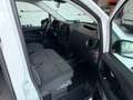 Mercedes-Benz Vito 116 4MATIC extralang *AHK*SORTIMO*SIHZ*CAM*PDC* Weiß - thumbnail 13