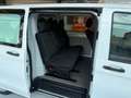 Mercedes-Benz Vito 116 4MATIC extralang *AHK*SORTIMO*SIHZ*CAM*PDC* Weiß - thumbnail 12