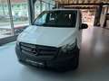 Mercedes-Benz Vito 116 4MATIC extralang *AHK*SORTIMO*SIHZ*CAM*PDC* Weiß - thumbnail 5
