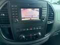 Mercedes-Benz Vito 116 4MATIC extralang *AHK*SORTIMO*SIHZ*CAM*PDC* Weiß - thumbnail 15