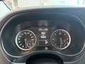 Mercedes-Benz Vito 116 4MATIC extralang *AHK*SORTIMO*SIHZ*CAM*PDC* Weiß - thumbnail 14