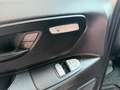 Mercedes-Benz Vito 116 4MATIC extralang *AHK*SORTIMO*SIHZ*CAM*PDC* Weiß - thumbnail 8