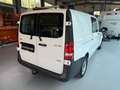 Mercedes-Benz Vito 116 4MATIC extralang *AHK*SORTIMO*SIHZ*CAM*PDC* Weiß - thumbnail 2