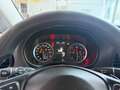Mercedes-Benz Vito 116 4MATIC extralang *AHK*SORTIMO*SIHZ*CAM*PDC* Weiß - thumbnail 17