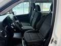 Mercedes-Benz Vito 116 4MATIC extralang *AHK*SORTIMO*SIHZ*CAM*PDC* Weiß - thumbnail 10