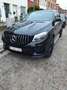 Mercedes-Benz GLE 350 Diesel Coupe 4Matic 9G-TRONIC AMG Line Zwart - thumbnail 1